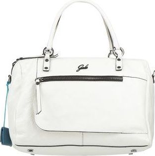 Gabs Handbags