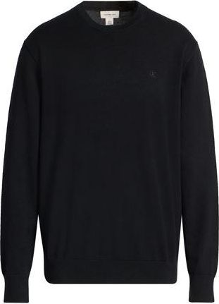 Calvin Klein KNITWEAR - Jumpers sur YOOX.COM
