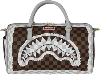 Sprayground Mujer, Bolsos, Multicolor, Talla: ONE Size