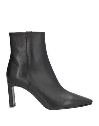 Bianca Di FOOTWEAR - Ankle boots sur YOOX.COM