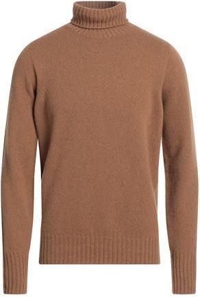 Drumohr PRENDAS DE PUNTO - Cuello alto en YOOX.COM