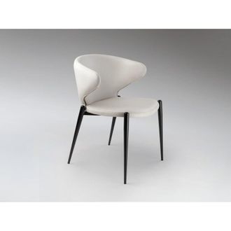 Schuller Silla Blanca Alize