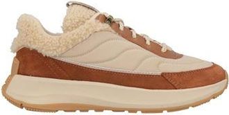 FitFlop SCHUHE - Sneakers auf YOOX.COM