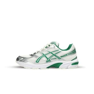 Asics Fitness, Heren, Groen, 37 EU, Gel-1130