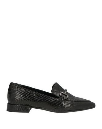 Caf&egrave;noir FOOTWEAR - Loafers sur YOOX.COM