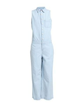 Jacob Cohen Jumpsuits