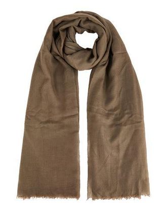 Fabiana Filippi ACCESSORIES - Scarves on YOOX.COM