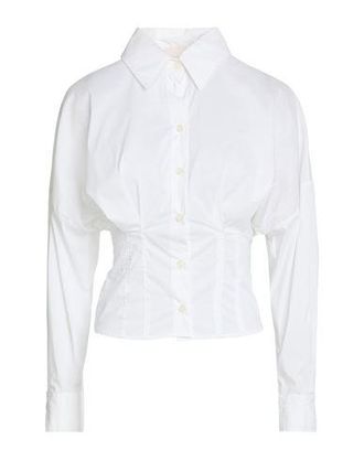 Liu Jo TOPWEAR - Shirts on YOOX.COM