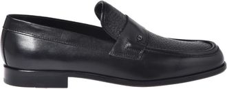 Baldinini Uomo, Scarpe, Nero, 43 EU, new