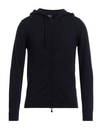 Alpha Studio KNITWEAR - Cardigans on YOOX.COM