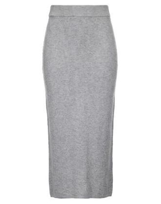 Tensione In BOTTOMWEAR - Midi skirts sur YOOX.COM