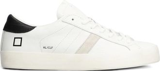 D.A.T.E. Hill Low Calf