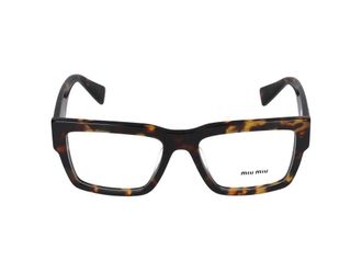 Miu Miu Optical