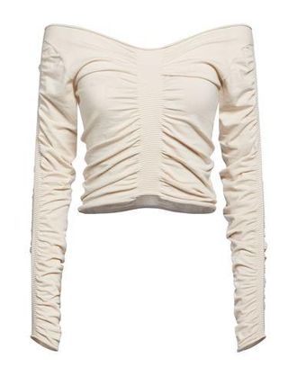Alexander Wang TOPWEAR - Tops sur YOOX.COM