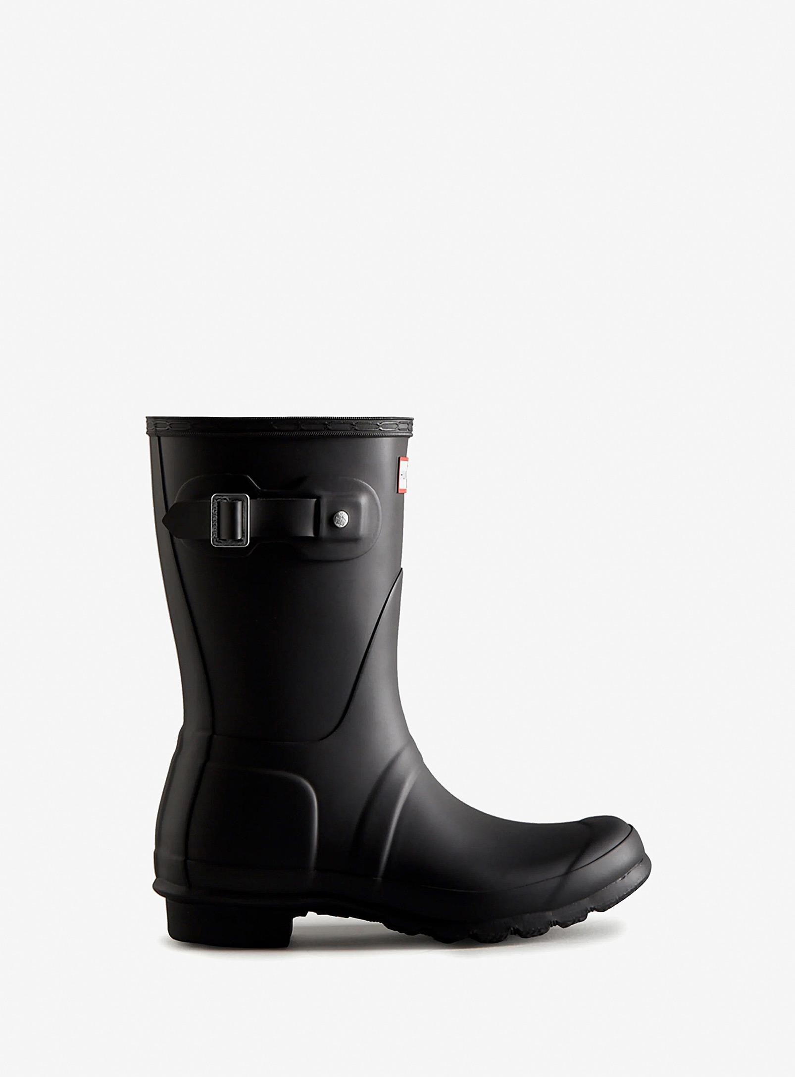 Hunter Boots − Sale: up to −41% | Stylight
