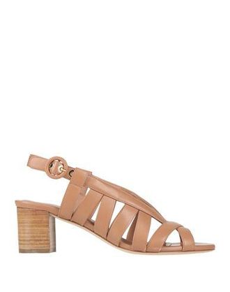 Lella Baldi CALZATURE - Sandali su YOOX.COM