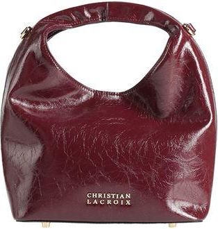 Christian Lacroix TASCHEN - Handtaschen auf YOOX.COM