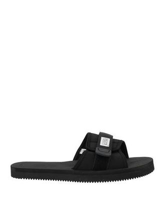 Suicoke CALZATURE - Sandali su YOOX.COM