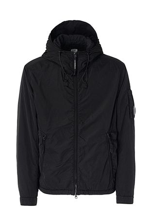 C.P. Company C. P. COMPANY Topwear