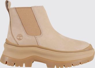 Timberland Stivaletto Roxy Lane Timberland in nabuk