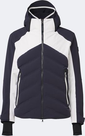 Bogner Chaqueta de esqu&iacute; Bahri