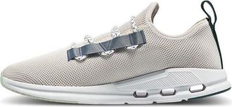 On Running Cloudeasy Pearl Olive 76.98289