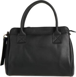Corsia BAGS - Handbags sur YOOX.COM