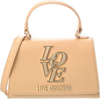Love Moschino Crossbody