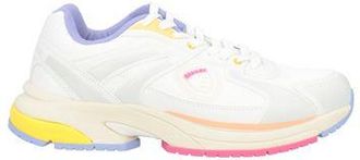 Blauer CALZATURE - Sneakers su YOOX.COM