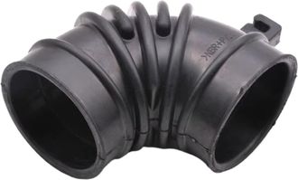 OEM Tubo Di Aspirazione Dellaria Tubo Di Uscita Del Filtro Dellaria 13881-63j00 Per Suzuki Swift Iii Per Liana Sx4 2006 2007 2008 2009 2010 2011 Tubo Di A