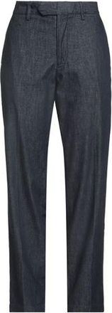 Aspesi BOTTOMWEAR - Pantaloni jeans su YOOX.COM