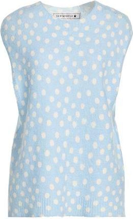 Shirtaporter KNITWEAR - Jumpers on YOOX.COM