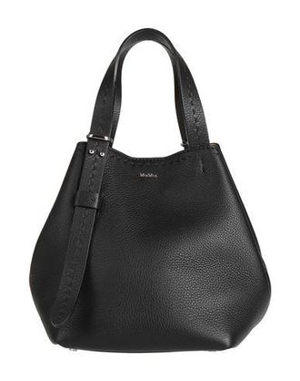 Max Mara BAGS - Handbags on YOOX.COM