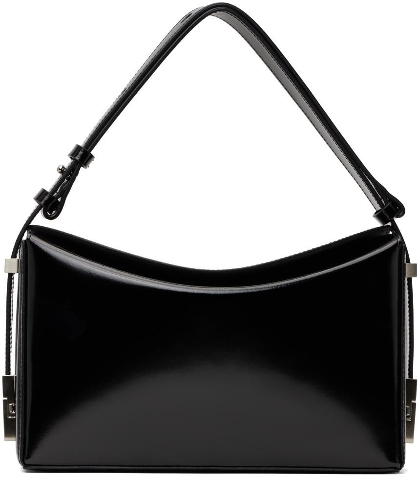 Osoi: Black Bags now up to −56% | Stylight