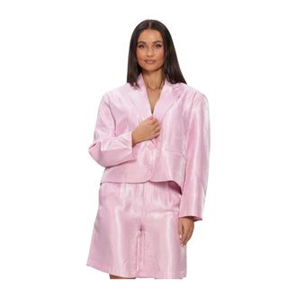 Refined Department Refined Department, Dames, Jassen, Roze, Maat: M