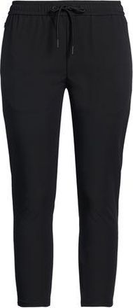 People of Shibuya HOSEN & R&Ouml;CKE - Hosen auf YOOX.COM