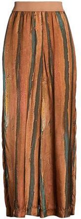 Uma Wang BOTTOMWEAR - Pantaloni su YOOX.COM