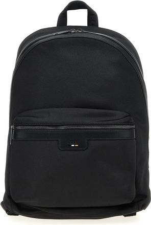 HUGO BOSS Ray Backpack