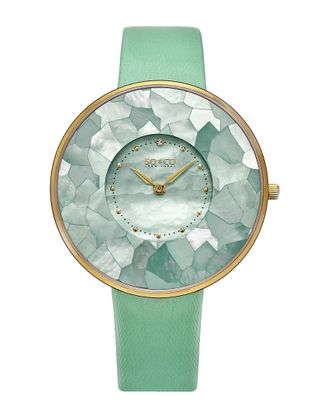 SO & CO So & Co Womens Soho Watch