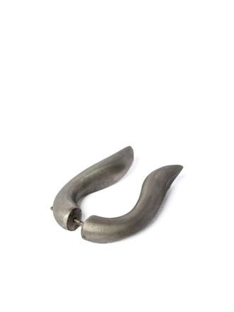 Parts Of Four Orecchino Hathor - Argento