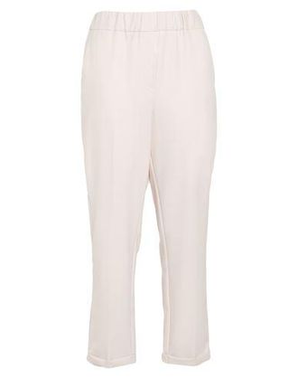Via Masini 80 BOTTOMWEAR - Trousers sur YOOX.COM