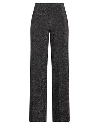 Jucca BOTTOMWEAR - Pantaloni su YOOX.COM