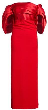 Solace London VESTITI - Vestiti lunghi su YOOX.COM