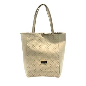 Baldinini Cowhide Clutch Womens Bag