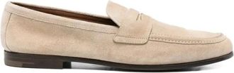Churchs Hombre, Zapatos, Beige, Talla: 43 EU