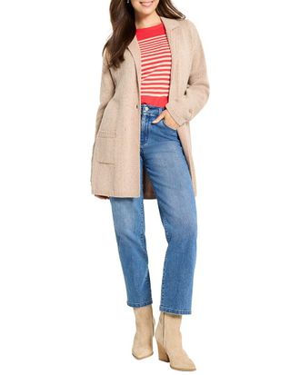 Nic+Zoe Nic+Zoe Cardigan