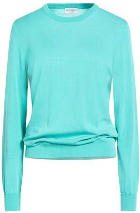 Ballantyne MAGLIERIA - Pullover su YOOX.COM