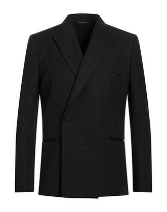 Dior ANZ&Uuml;GE und CO-ORDS - Blazers auf YOOX.COM