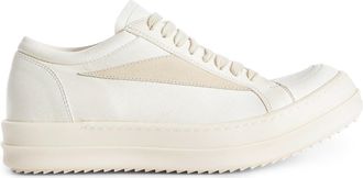 Rick Owens Concordians Vintage Sneaks