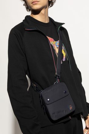 Paul Smith: Black Bags now up to −60% | Stylight